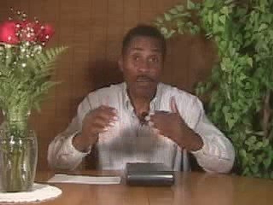Street Fighter Teleseminar Club.com