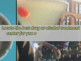 Drug  Alcohol Rehab Programs and Centers