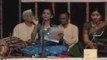 Dr. Nag Rao Presents the Music of Raja Phatak