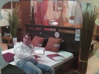 Demenagement vamos a la playa