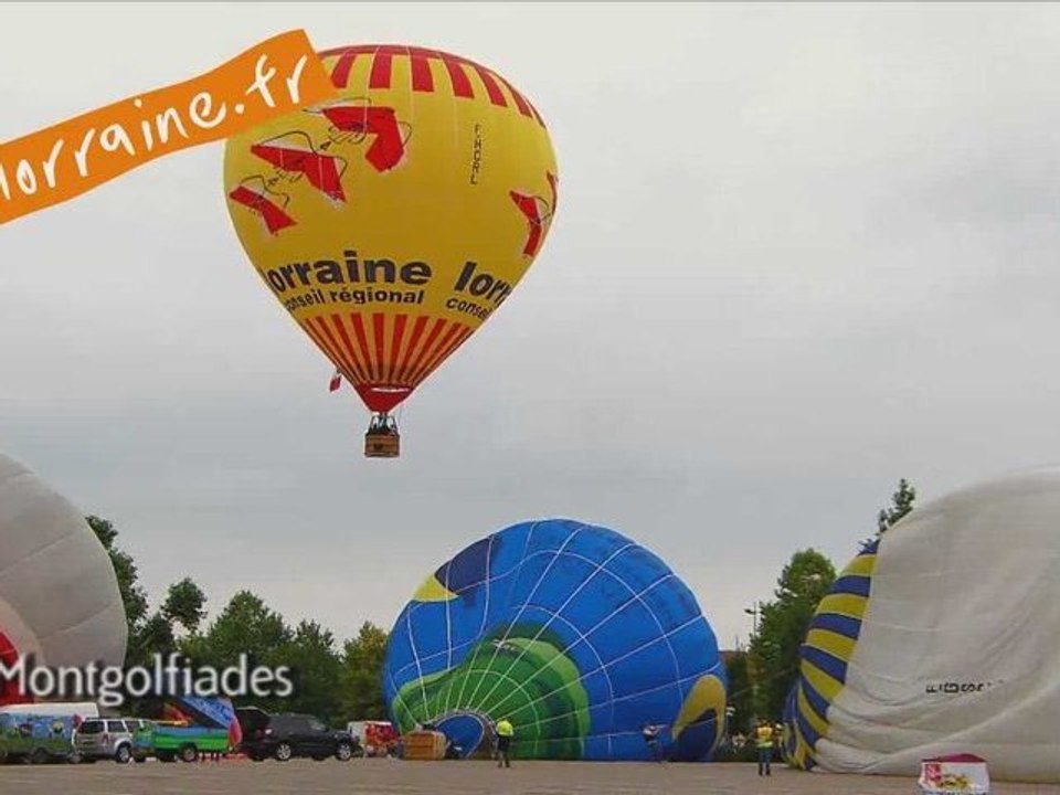 Thionville