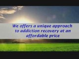 Holistic Drug and Alcohol Rehabilitation Center