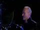 Drums Drums & More Drums (Phil Collins)