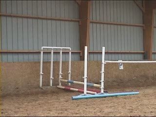 Tequila  MARS 2009 2 SEANCES