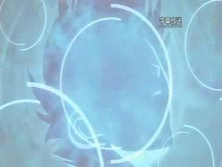 ennig de tsubasa reservoir chronicle