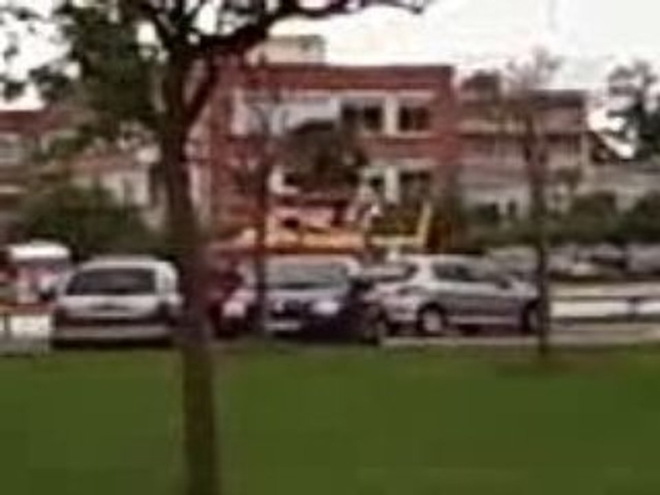 décollage hélico 4