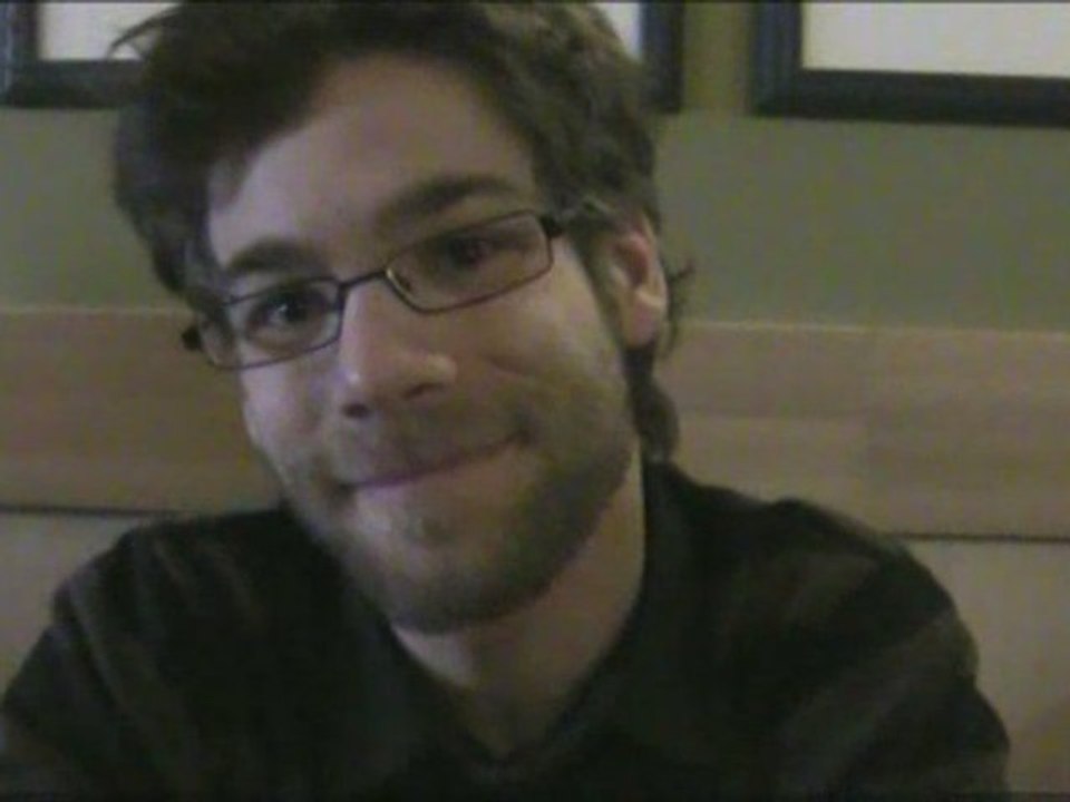 C Quoi Ton Blog Akashrine?