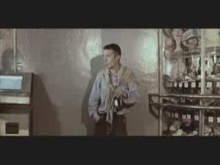 Карандаш переходы