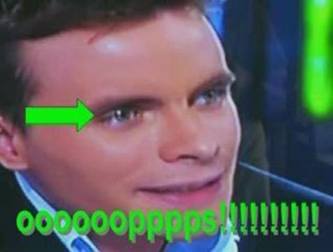 REPTILIENS déus aex GAÏA