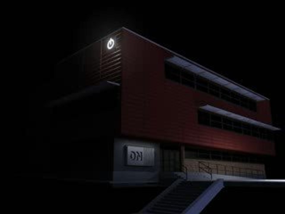 Test état de veille
