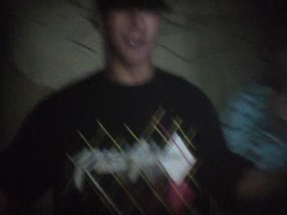 Freestyle kotiz 3