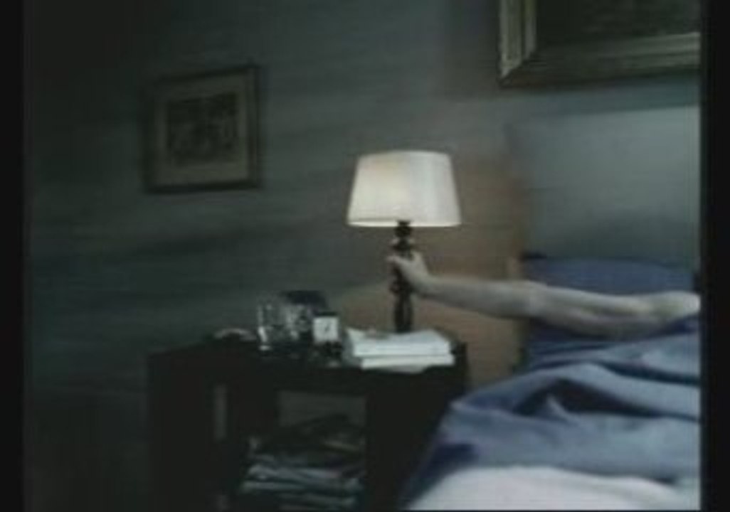 La Table de Chevet - TV 2002 à 2003