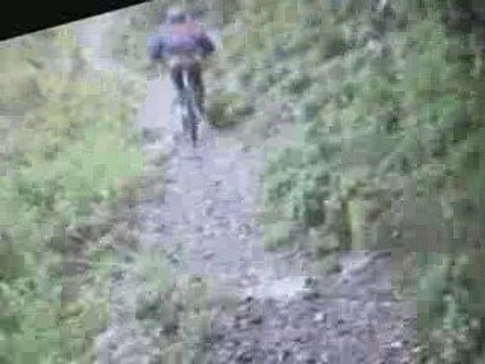 Vidéo Mont-Vial