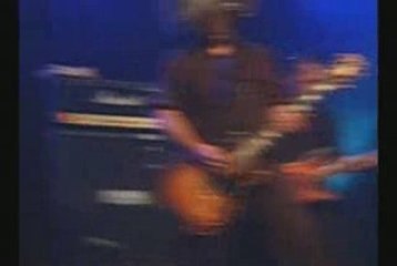 Fantomas Ancienn Belgique