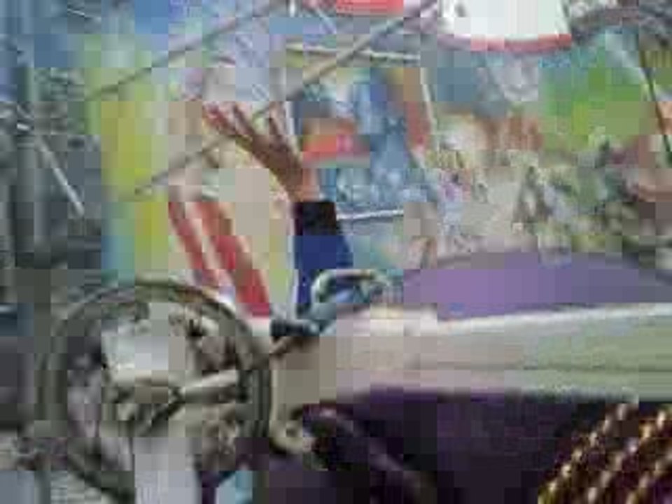 Vidéo015