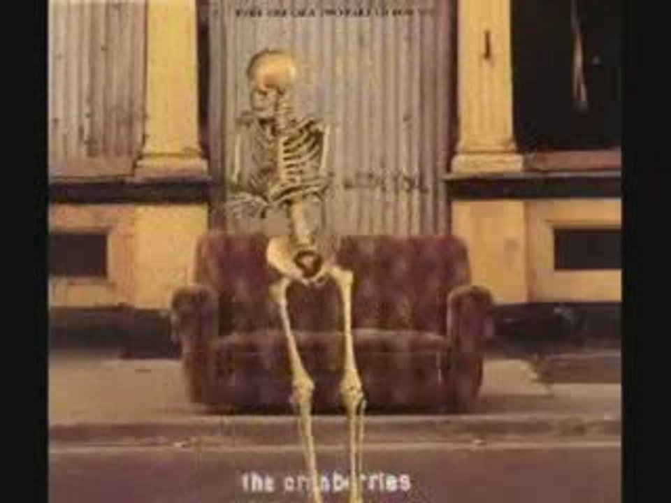 KoLBaSTI iSKeLeT ShoW dj aximann www.aximann.azbuz.com