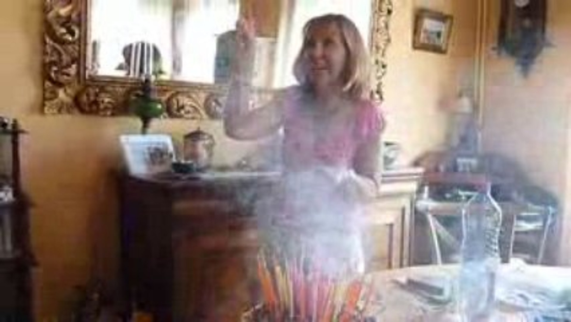 Anniversaire Maryvonne Video Dailymotion