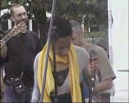 LA FAMILLE EN CHR PASTEUR GOUDRON : 06 75 04 35 36