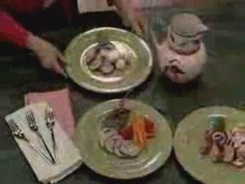 KitchenAid Stand Mixers : Artisan Series