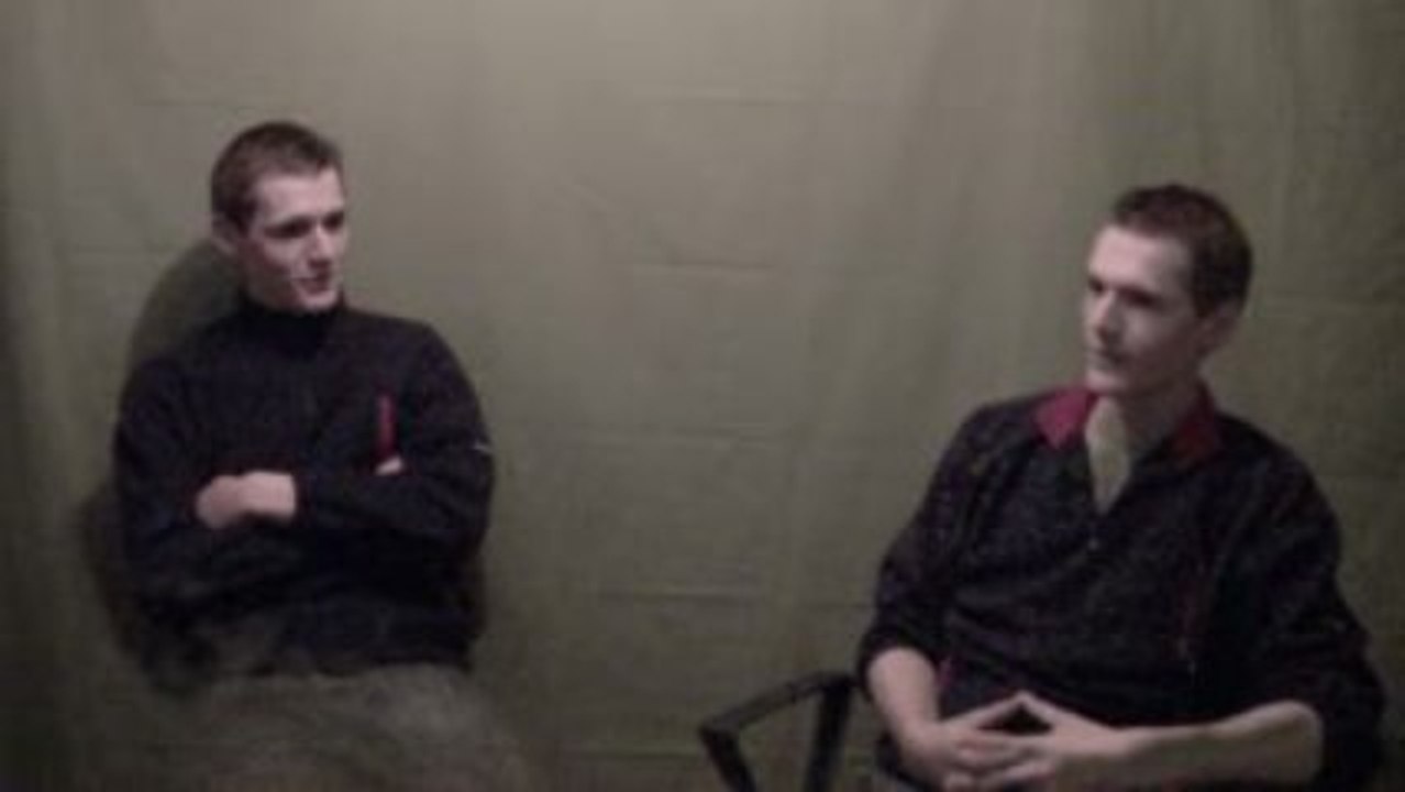 Interview-V1