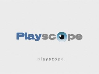 Infamous - Showroom - PS3