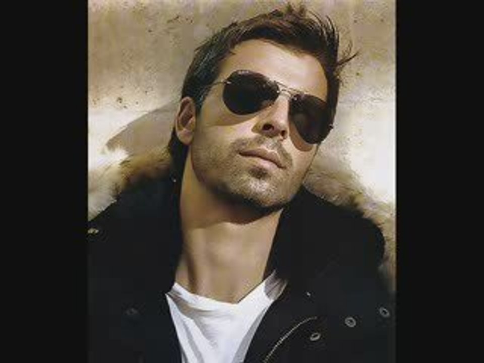 AdAnAlI cEZa- fARk VaR