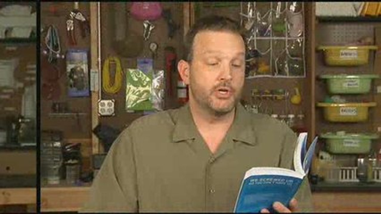 DadLabs Guide to Fatherhood: Pregnancy and Year One