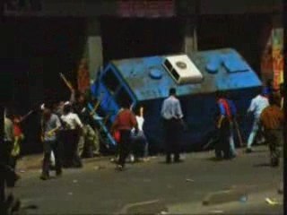 Ergenekon Belgeseli 2 Bölüm