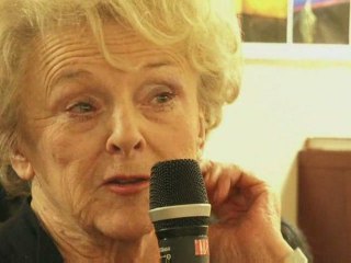 Dialogues avec Mona Ozouf, Version Courte