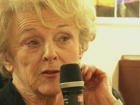 Dialogues avec Mona Ozouf, Version Courte