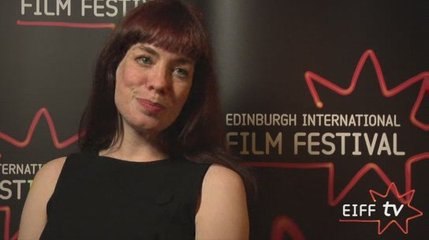 Programme 2009 In-Persons Events