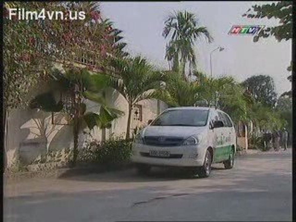 Nh-ng m-nh v- phù hoa _ T-p 23c