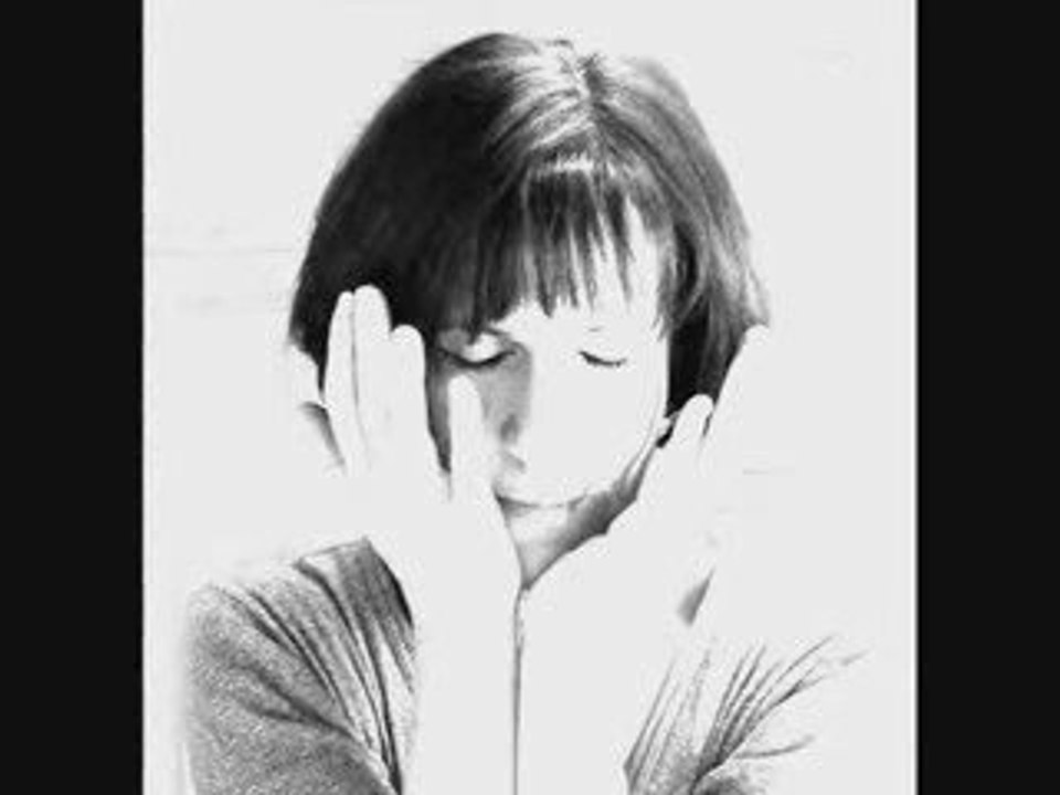 Christiane Moreau expose... (Florilège)
