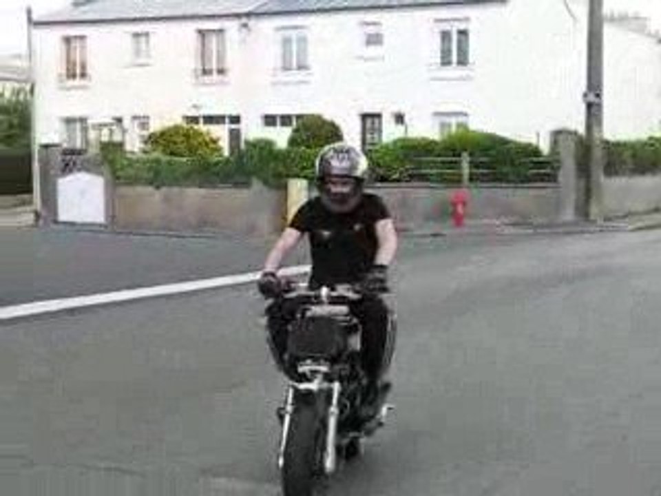 aerox mhr racing adf 2