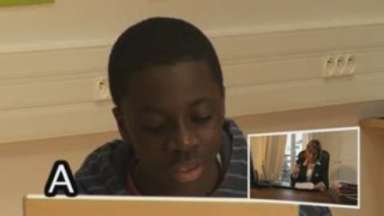 7 étapes pour trouver un stage extrait (6c)