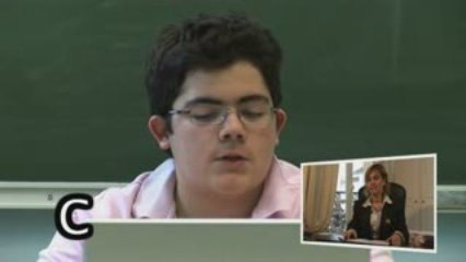 7 étapes pour trouver un stage extrait (6a)