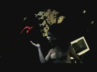 Micromattic - "Under Over The Clouds"