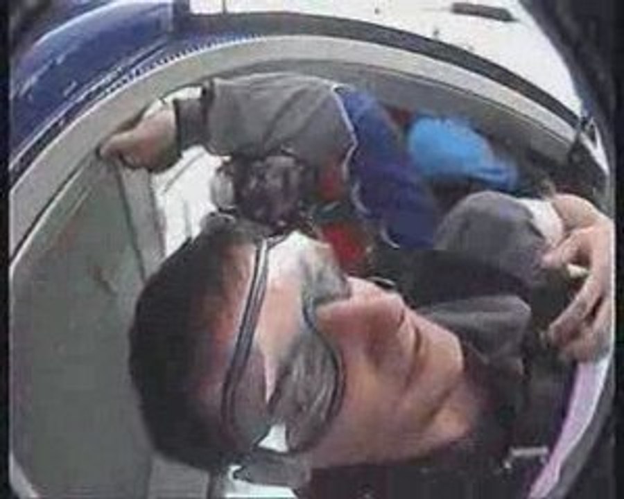 Aurélien jump cahors