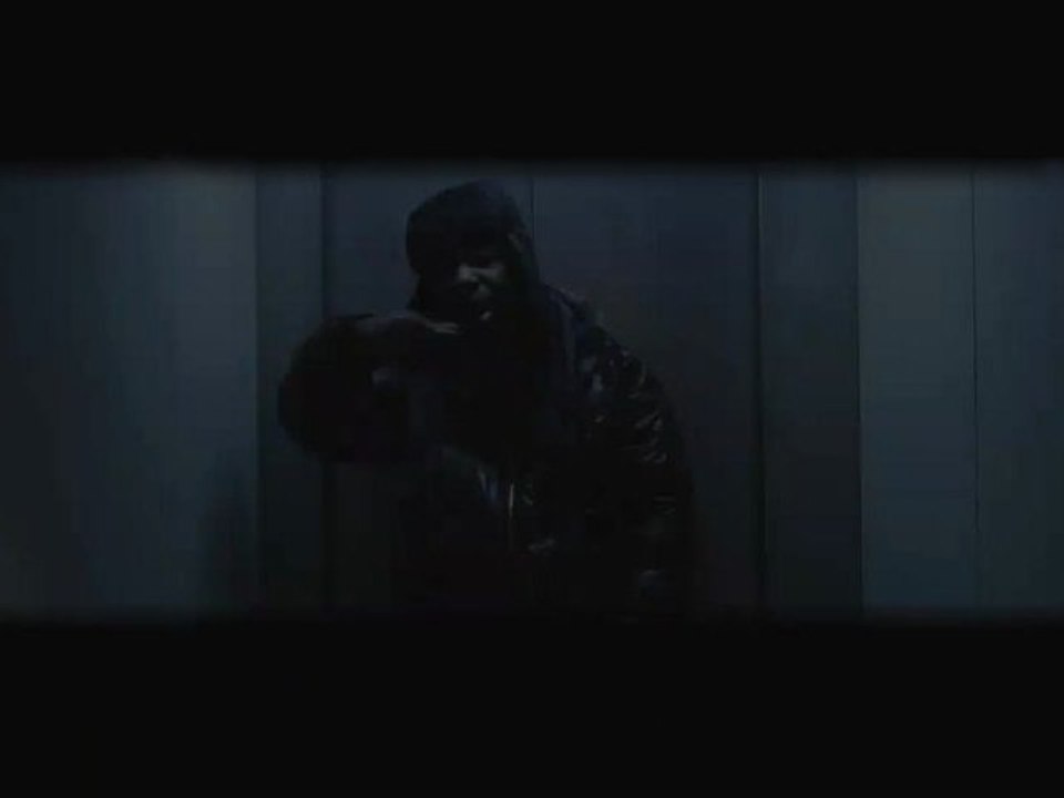 JM BROLIK Introglycérine