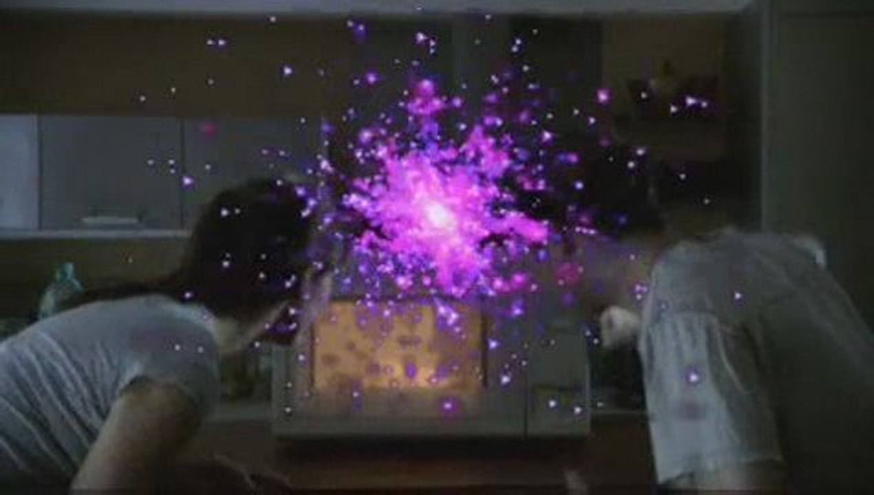 Choisissez votre Eurodéputé ! (épisode 3)