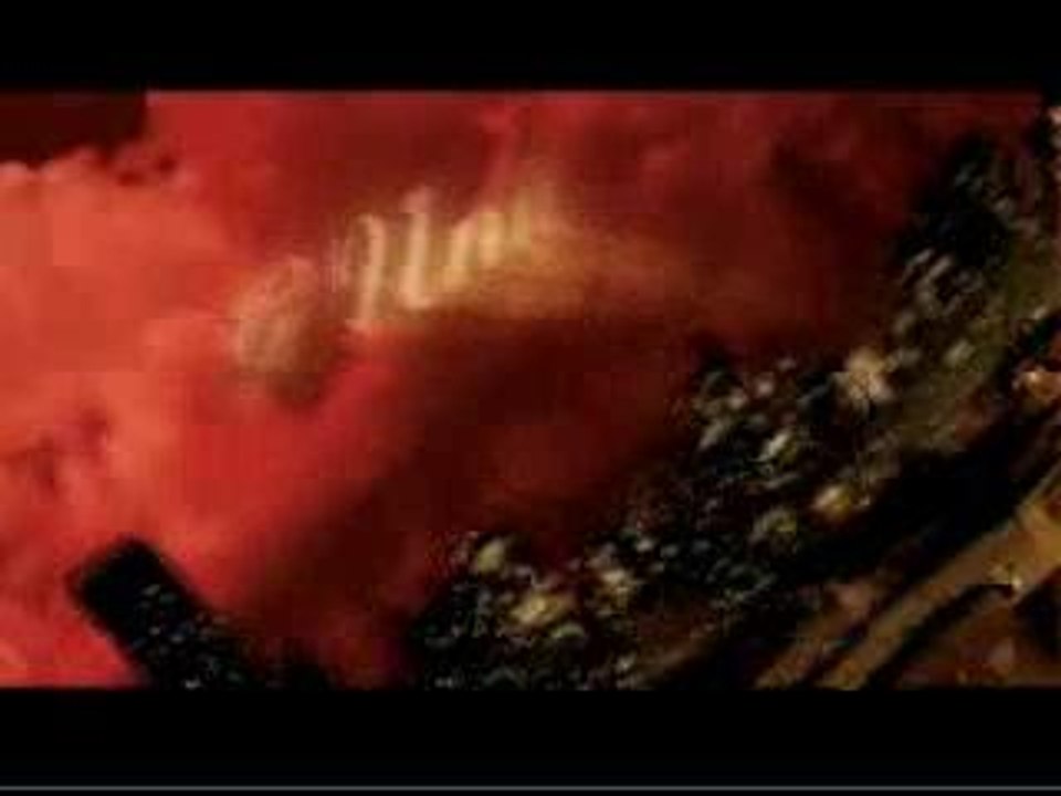 Mobb Deep-Put Em In Their Place