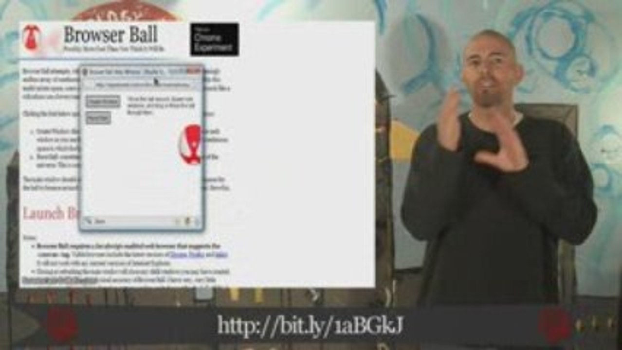 Awesomeology Episode 68 - Beer Pong Trick Shots, Idea Pai...