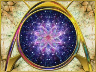 Propaganda P-Machinery