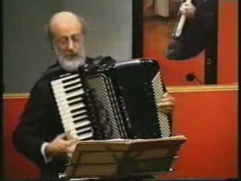 Rapsodia verde di Franco Bignotto (1936)_x264