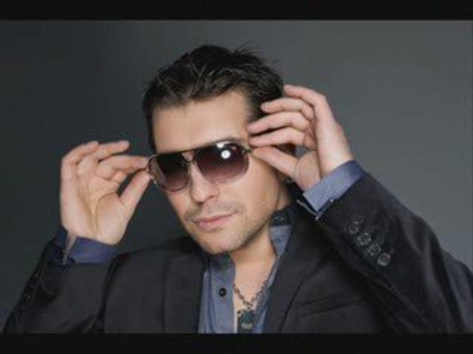 Boris Dali - Nqma vreme