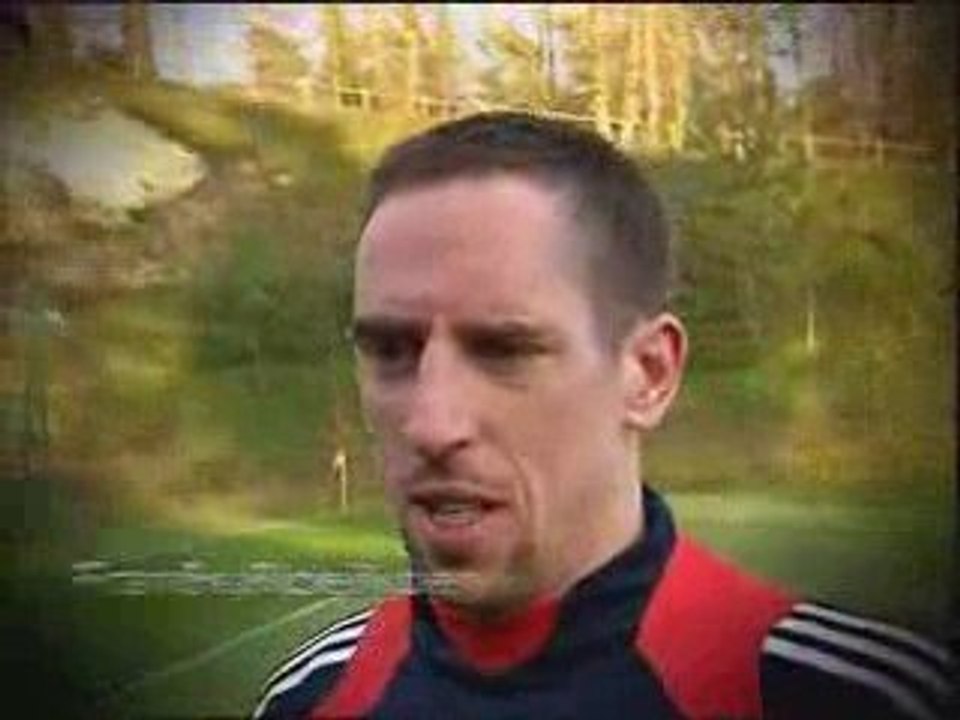 Rockaway pour ELA 2009