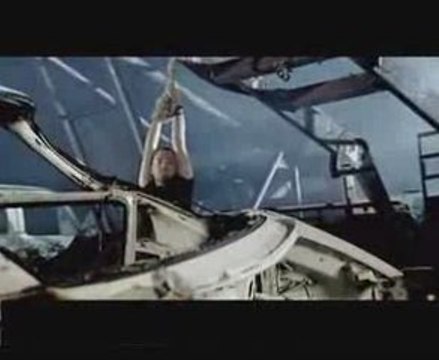 Murat Dalkılıc- Kasaba - Video