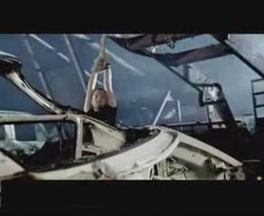 Murat Dalkılıc- Kasaba - Video