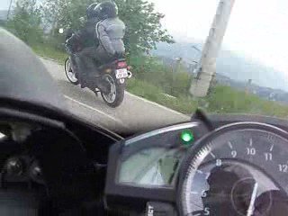 motopassion