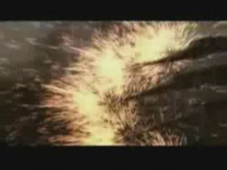 REQUIEM